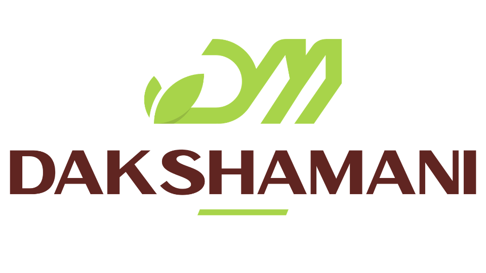 Dakshamani
